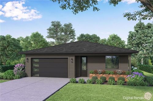 282 Arstein Canal Ln, Billings, MT, 59105-3996 | Card Image