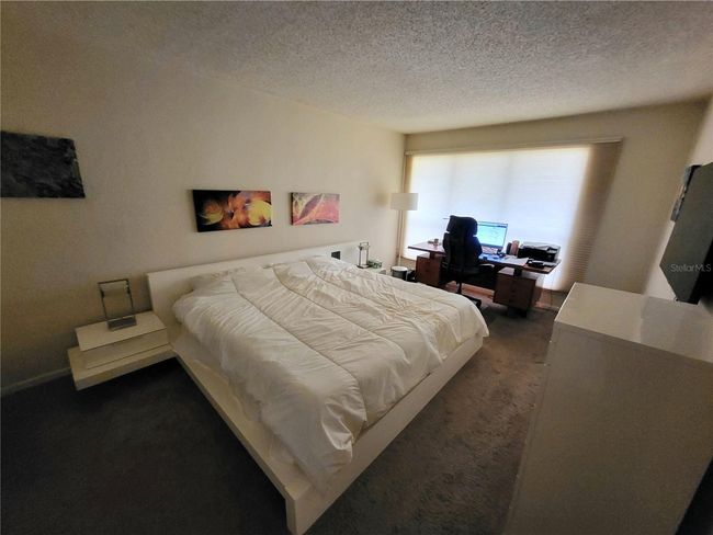 APT-114 - 1810 23 Rd Blvd, Condo with 2 bedrooms, 2 bathrooms and null parking in GAINESVILLE FL | Image 25