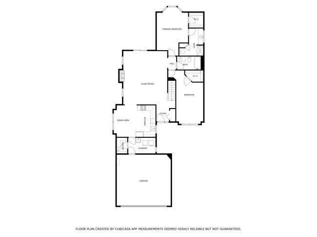 5400 Forest Ridge Dr, Condo with 2 bedrooms, 2 bathrooms and null parking in Clarkston MI | Image 28