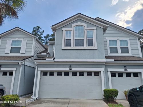 177 Richmond Dr, ST JOHNS, FL, 32259-8029 | Card Image