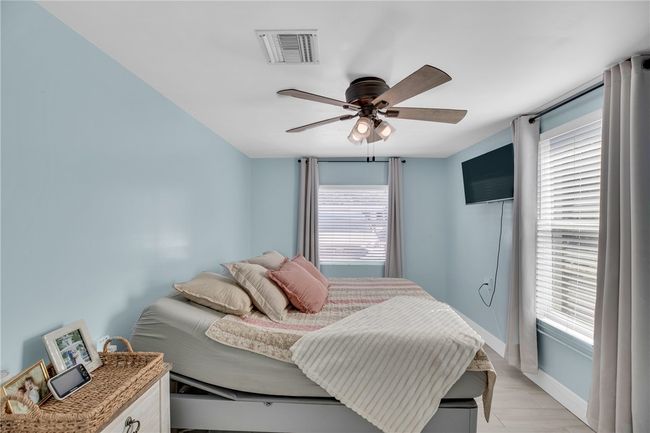 Primary bedroom | Image 14