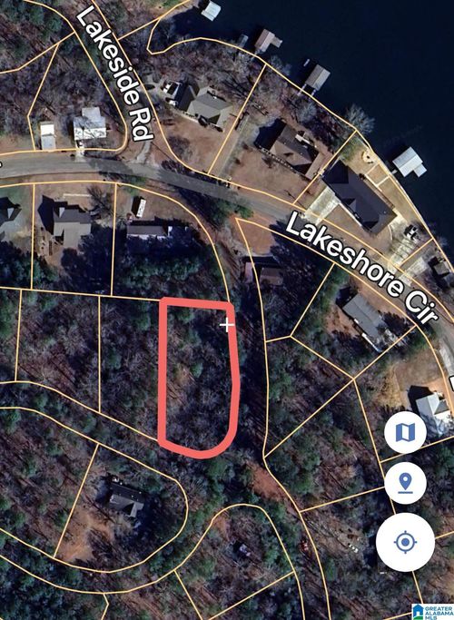 14-0 Indian Bow Rd, Warrior, AL, 35180 | Card Image