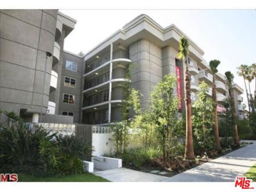 307-345 S Alexandria Avenue, Los Angeles, CA, 90020 | Card Image