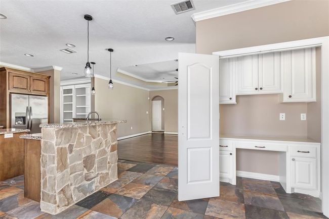 27339 Fairway Crossings Dr, House other with 4 bedrooms, 2 bathrooms and 2 parking in Huffman TX | Image 30