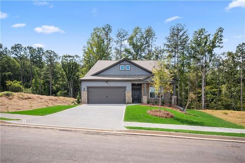 164 Henley St, Canton, GA, 30114-1509 | Card Image