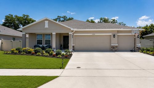 1383 Levy Bend Dr, KISSIMMEE, FL, 34744-5293 | Card Image