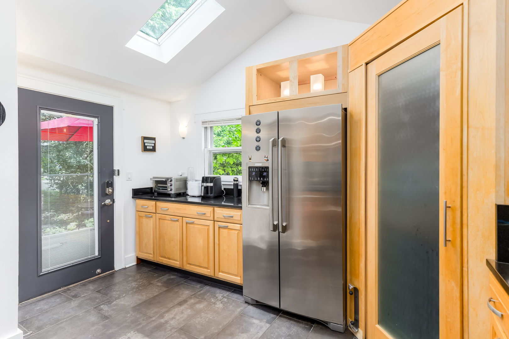 Residential in Glen Ellyn 3