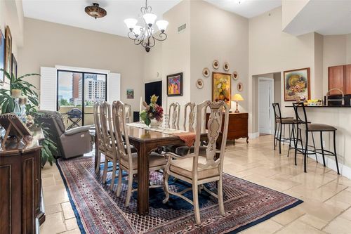 apt-320-8390 Sw 72nd Ave, Miami, FL, 33143-7665 | Card Image