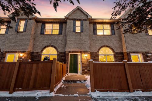 6572 Regency Ln, Eden Prairie, MN, 55344-7837 | Card Image