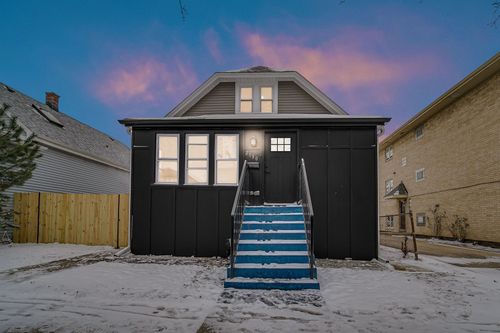 2130 N 74th Ct, Elmwood Park, IL, 60707-3112 | Card Image