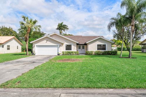 11461 Nw 39th St, Coral Springs, FL, 33065-7226 | Card Image