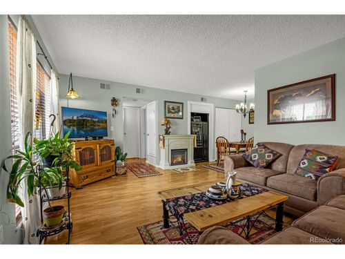 174-3550 S Harlan St, Denver, CO, 80235-2711 | Card Image