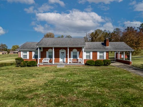 1310 Liberty Rd, West Liberty, KY, 41472-2057 | Card Image