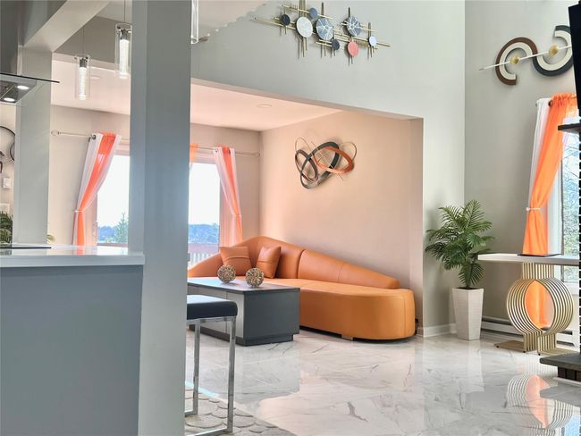 View of common area | Image 27