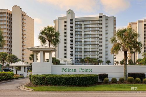 apt-1405-24800 Perdido Beach Blvd, Orange Beach, AL, 36561-6080 | Card Image