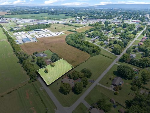 0 Sharp Springs Rd, Decherd, TN, 37324 | Card Image