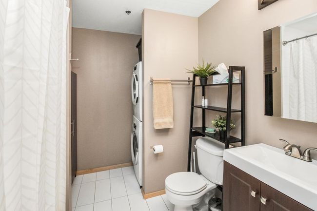 UNIT-202 - 406 Wacouta St, Condo with 1 bedrooms, 1 bathrooms and null parking in SAINT PAUL MN | Image 19