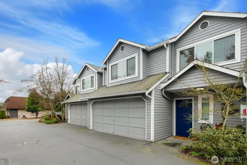 7-21116 80th Ave W, Edmonds, WA, 98026-7049 | Card Image