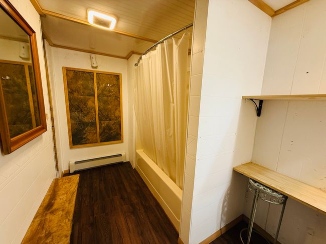 204 Center St, House other with 3 bedrooms, 2 bathrooms and 3 parking in Colfax IL | Image 10