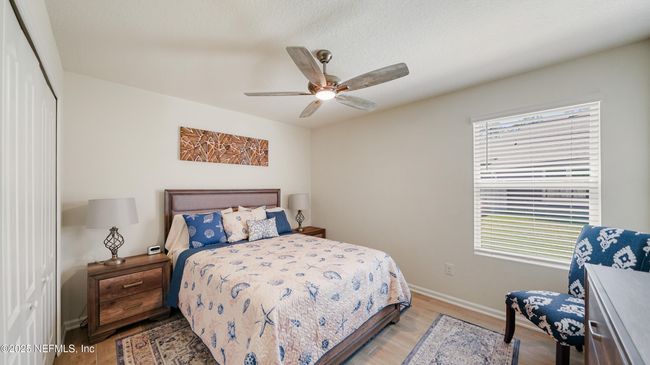 84 Eagle Spring Ct, House other with 4 bedrooms, 3 bathrooms and null parking in ST AUGUSTINE FL | Image 22