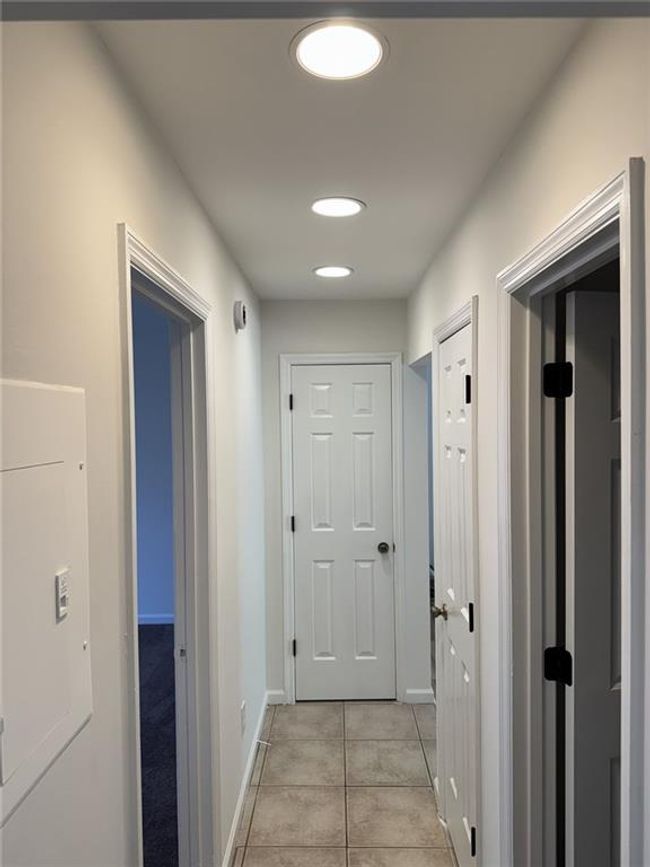 2080 Charter Ln, Townhouse with 2 bedrooms, 2 bathrooms and 2 parking in Lithonia GA | Image 7