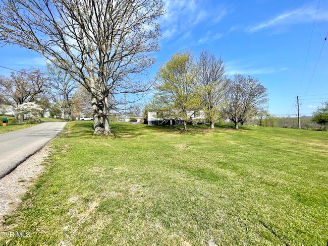 446 Bethel Rd, House other with 3 bedrooms, 2 bathrooms and null parking in Nickelsville VA | Image 20
