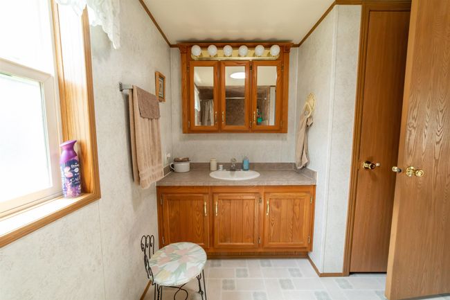 251 Oak St, Home with 2 bedrooms, 1 bathrooms and null parking in Oxford WI | Image 19