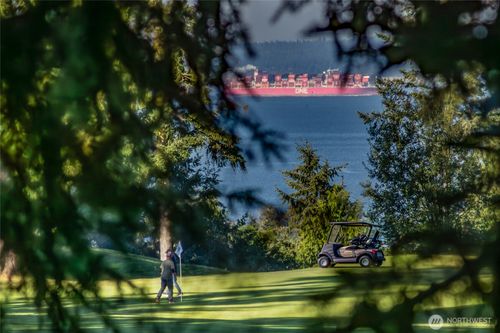 36 Dunbar Ct, Port Ludlow, WA, 98365-9798 | Card Image