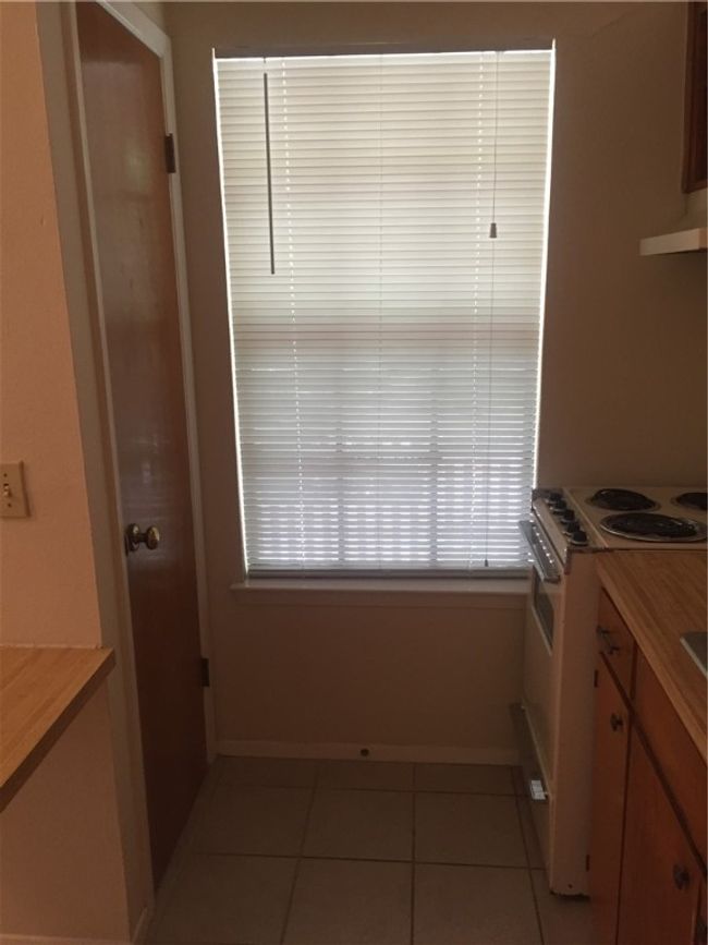 APT-201 - 621 W 37 Th St, Condo with 1 bedrooms, 1 bathrooms and 1 parking in Austin TX | Image 6