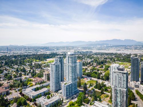 1403-13350 Central Ave, Surrey, BC, V3T0S1 | Card Image