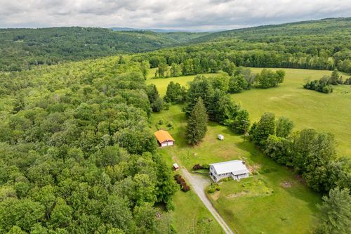 117 Moore Rd, Woodbourne, NY, 12788-5657 | Card Image