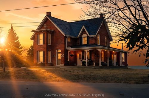 6984 Highway 62, Belleville, ON, K8N4Z5 | Card Image