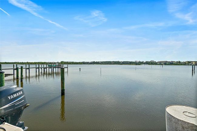 Your dock | Image 15