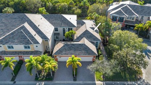 2368 Sw Island Creek Trail, Palm City, FL, 34990 | Card Image