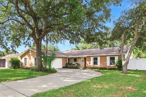 8614 Sandberry Blvd, ORLANDO, FL, 32819-4149 | Card Image