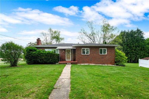 501 Bear Creek Rd, Sarver, PA, 16055-8653 | Card Image