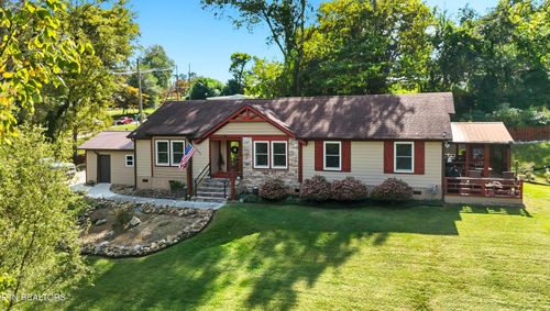 103 Highland Ave, Clinton, TN, 37716-2426 | Card Image
