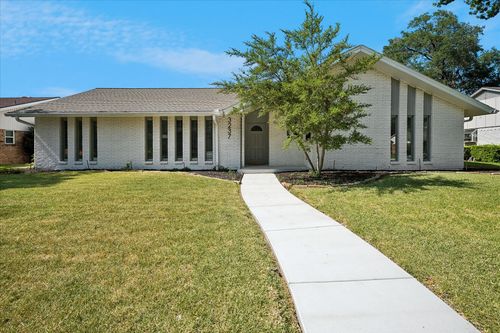3237 Timberview Rd, Dallas, TX, 75229-5929 | Card Image