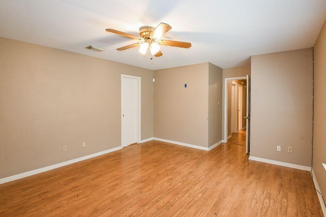 1083 County Road 147, House other with 3 bedrooms, 2 bathrooms and 2 parking in Alvin TX | Image 18