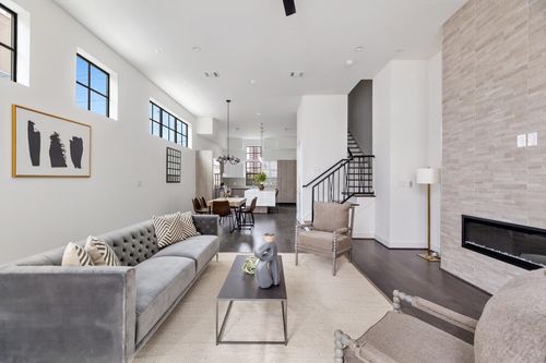 a-5822 Winsome Ln, Houston, TX, 77057-6159 | Card Image
