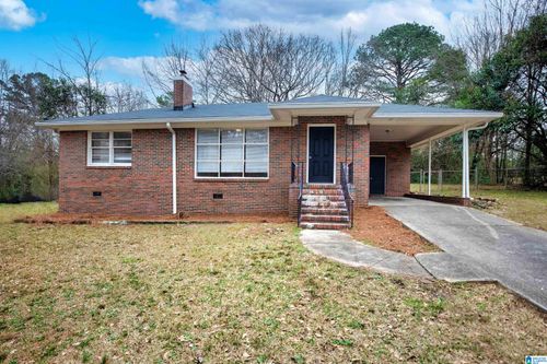 2215 1st Pl Nw, Center Point, AL, 35215-3421 | Card Image