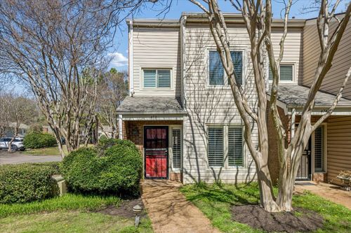 472-472 Jack Kramer Dr, Memphis, TN, 38117 | Card Image