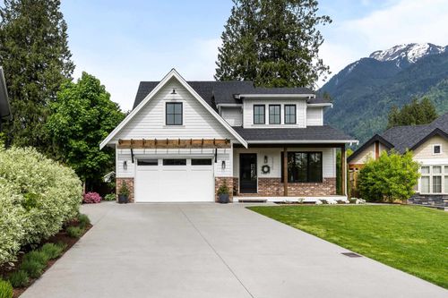 52725 Stonewood Pl, Rosedale, BC, V0X1X1 | Card Image