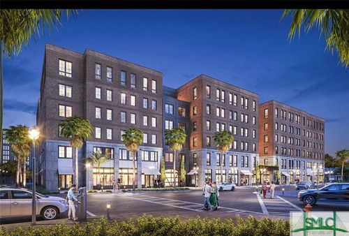 a1-1-111 Ann St, Savannah, GA, 31401-2464 | Card Image