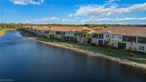 unit-204-6553 Monterey Pt, NAPLES, FL, 34105-5078 | Card Image