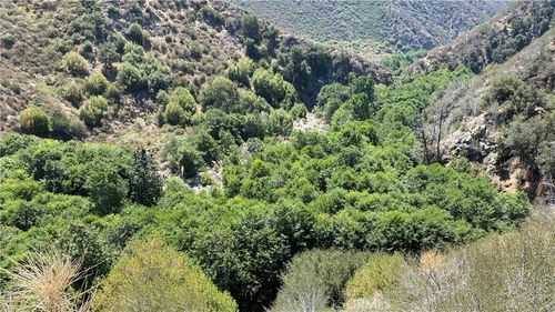 14 Tract 6864, Mt Baldy, CA, 91759 | Card Image