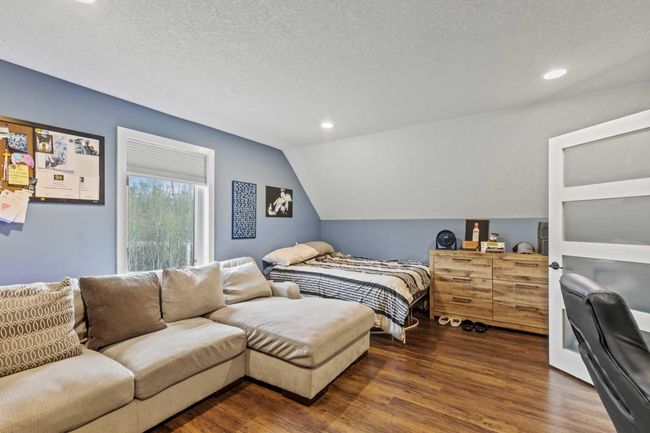1 - 741072 Range Road 51, House other with 6 bedrooms, 4 bathrooms and null parking in Rural Grande Prairie No. 1, County of AB | Image 21