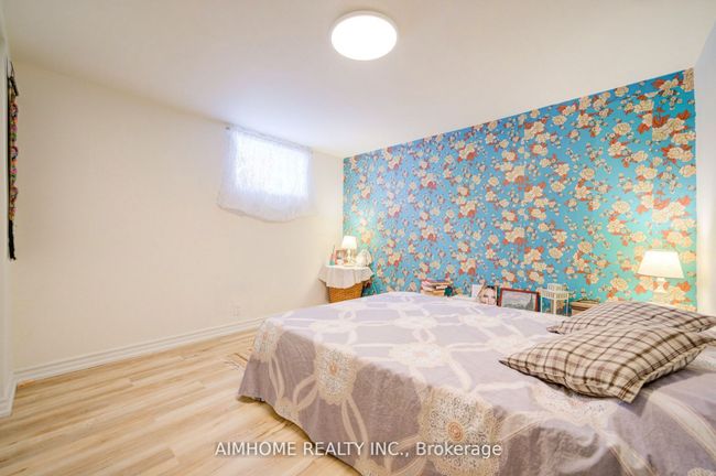 221 St Lawrence St, House other with 4 bedrooms, 3 bathrooms and 3 parking in Whitby ON | Image 42