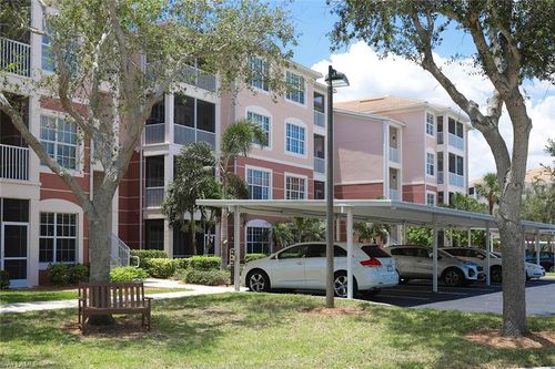 apt-210-11700 Pasetto Ln, FORT MYERS, FL, 33908-2658 | Card Image