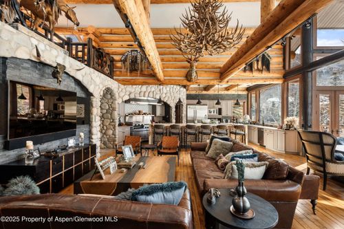 303 Conundrum Creek Rd, Aspen, CO, 81611 | Card Image